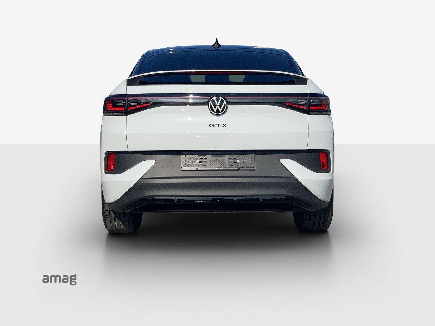 VW ID.5 GTX 77 kWh 4Motion-image-5