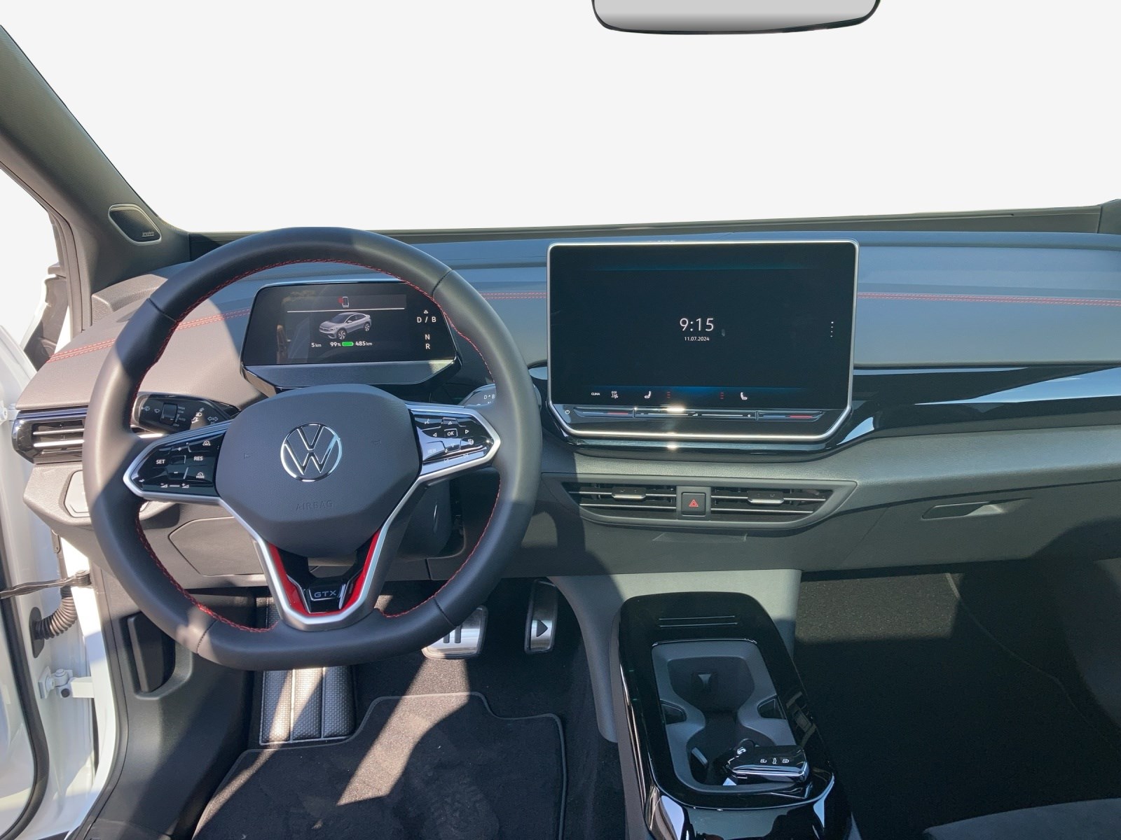 VW ID.5 GTX 77 kWh 4Motion-image-7