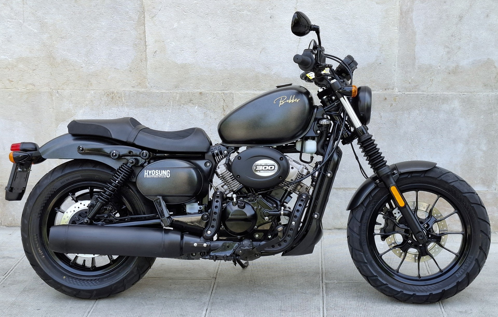 Bike Hyosung Dealer Near Me New 2018 Hyosung GV650 Motorcycles In