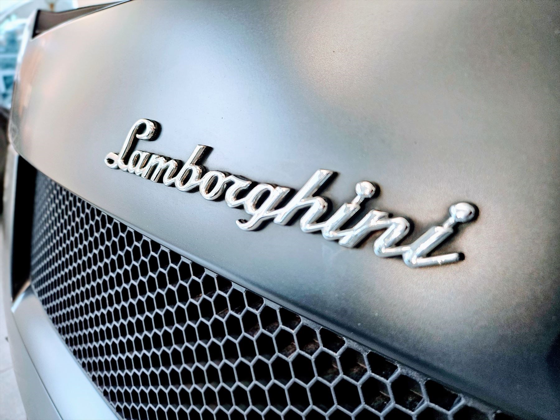 LAMBORGHINI GALLARDO Superleggera-image-13