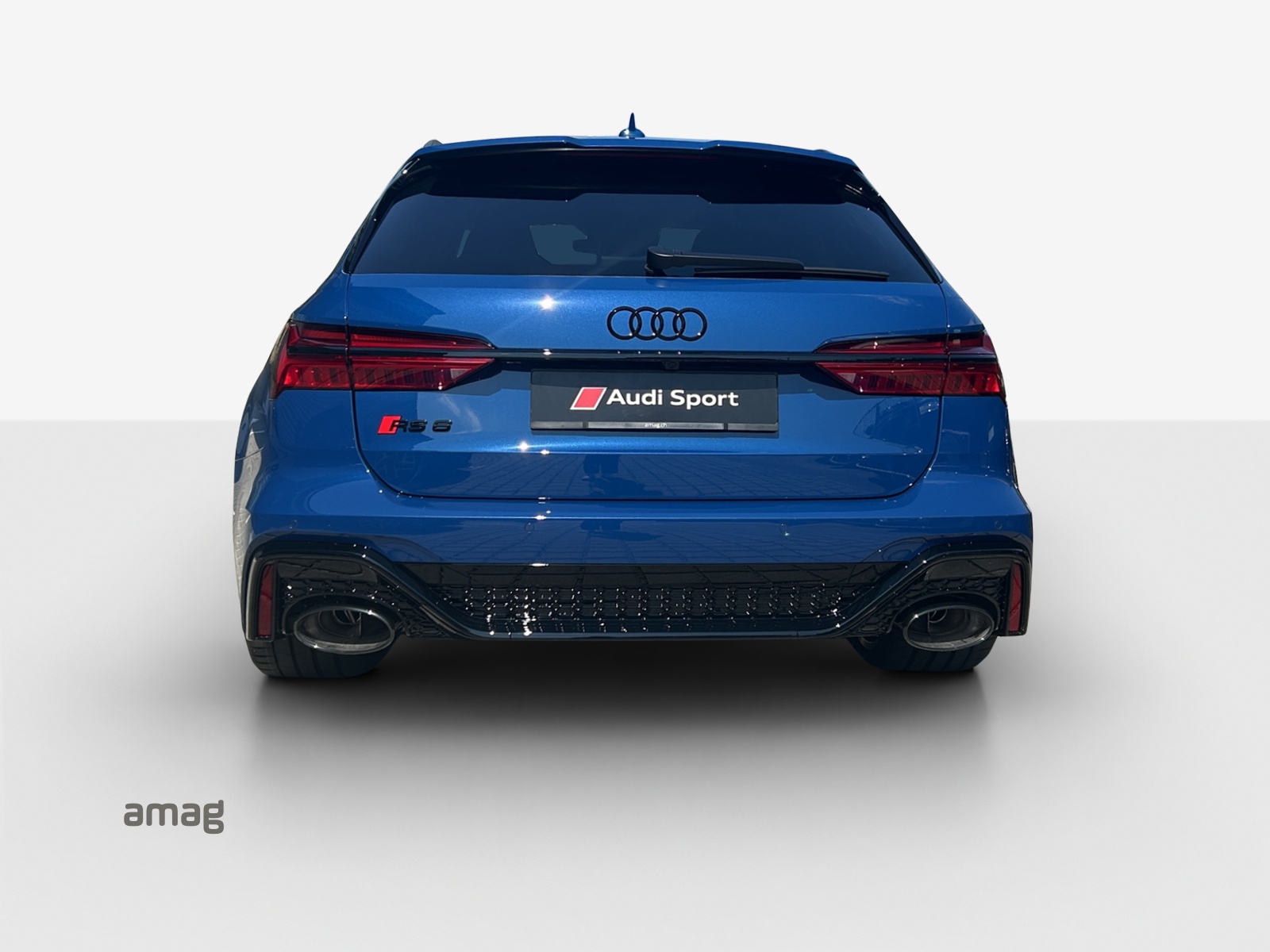 AUDI RS6 Avant 4.0 TFSI V8 Performance quattro-showroom-element-3