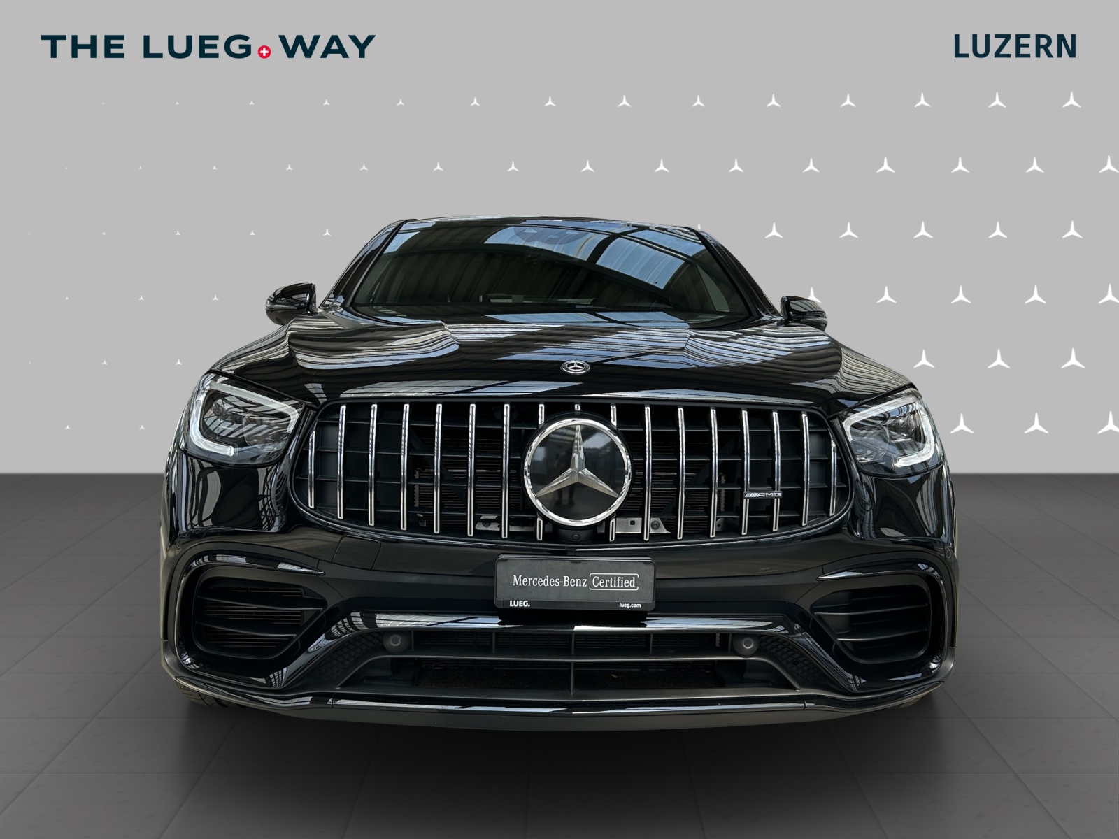MERCEDES-BENZ GLC Coupé 63 AMG 4Matic 9G-Tronic-showroom-element-2