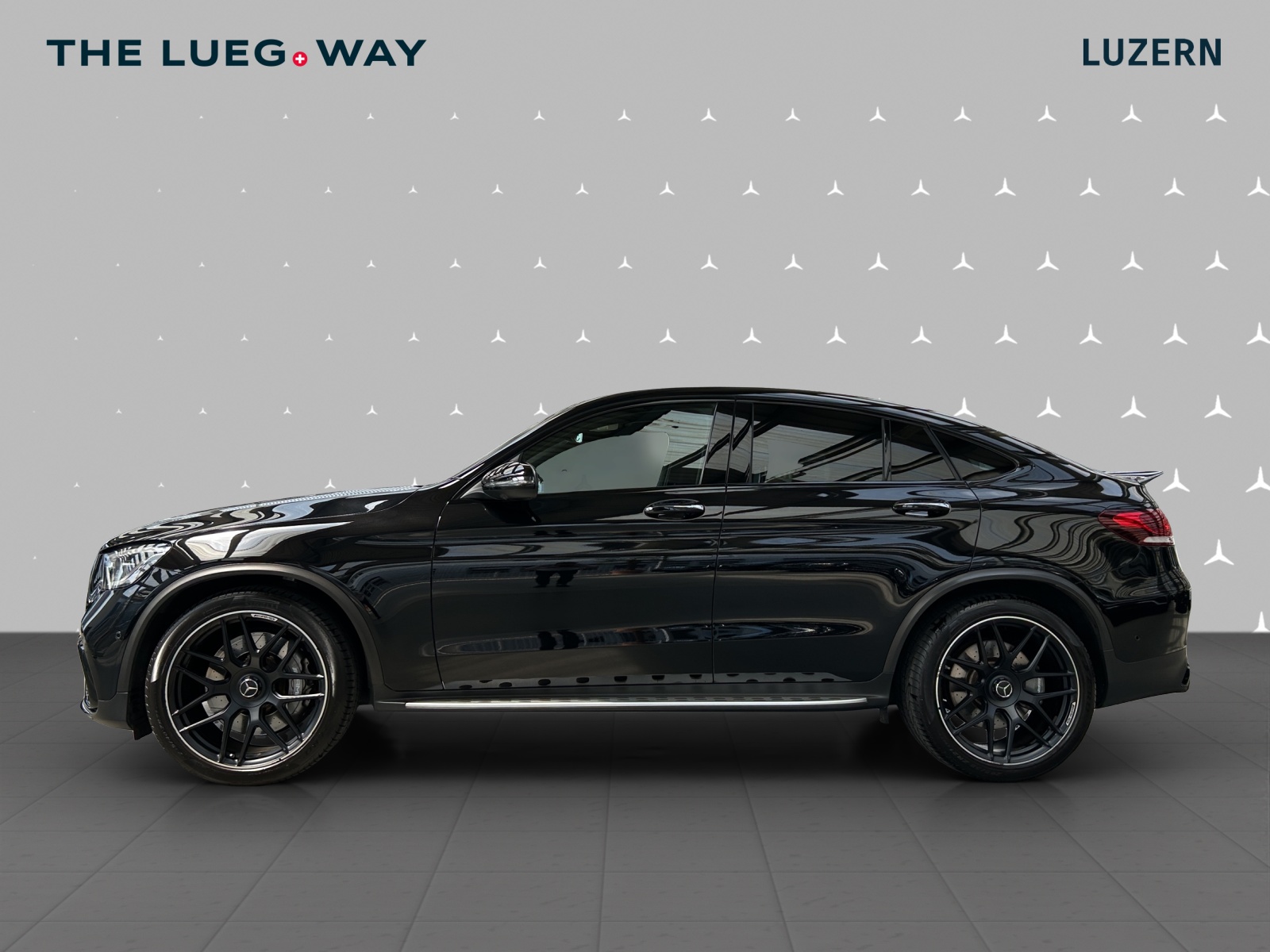 MERCEDES-BENZ GLC Coupé 63 AMG 4Matic 9G-Tronic-showroom-element-3