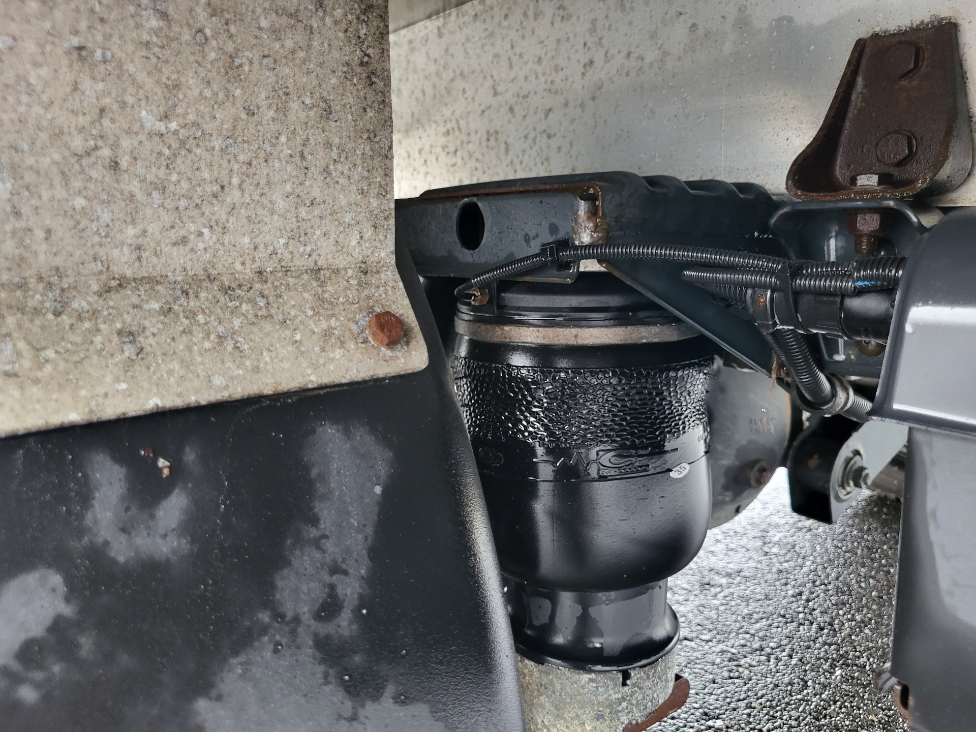 IVECO 35 S 16-showroom-element-3