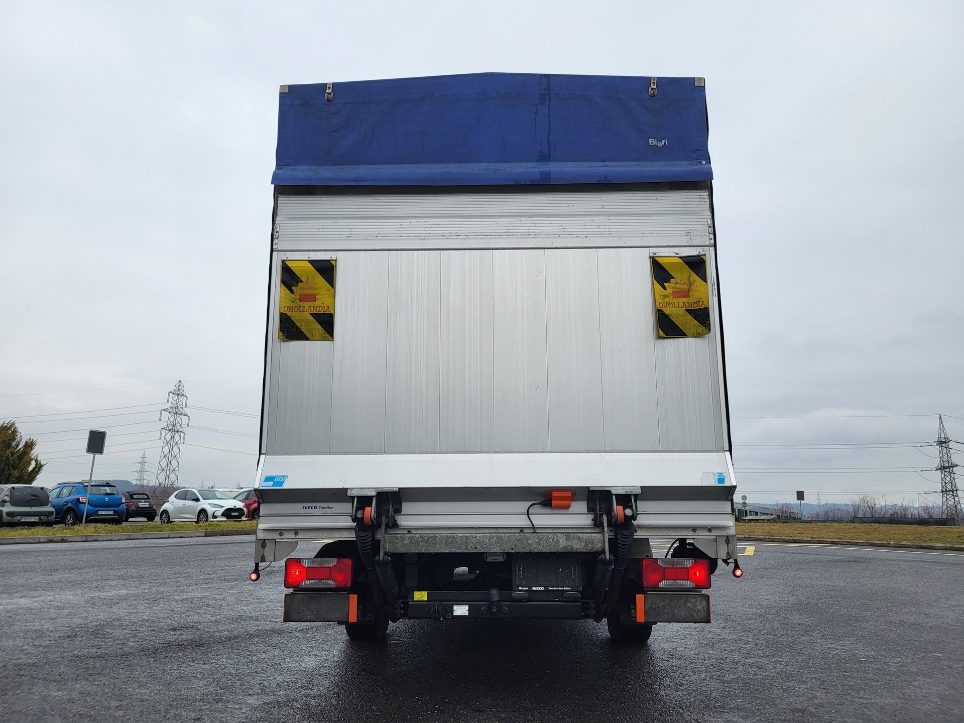 IVECO 35 S 16-showroom-element-1