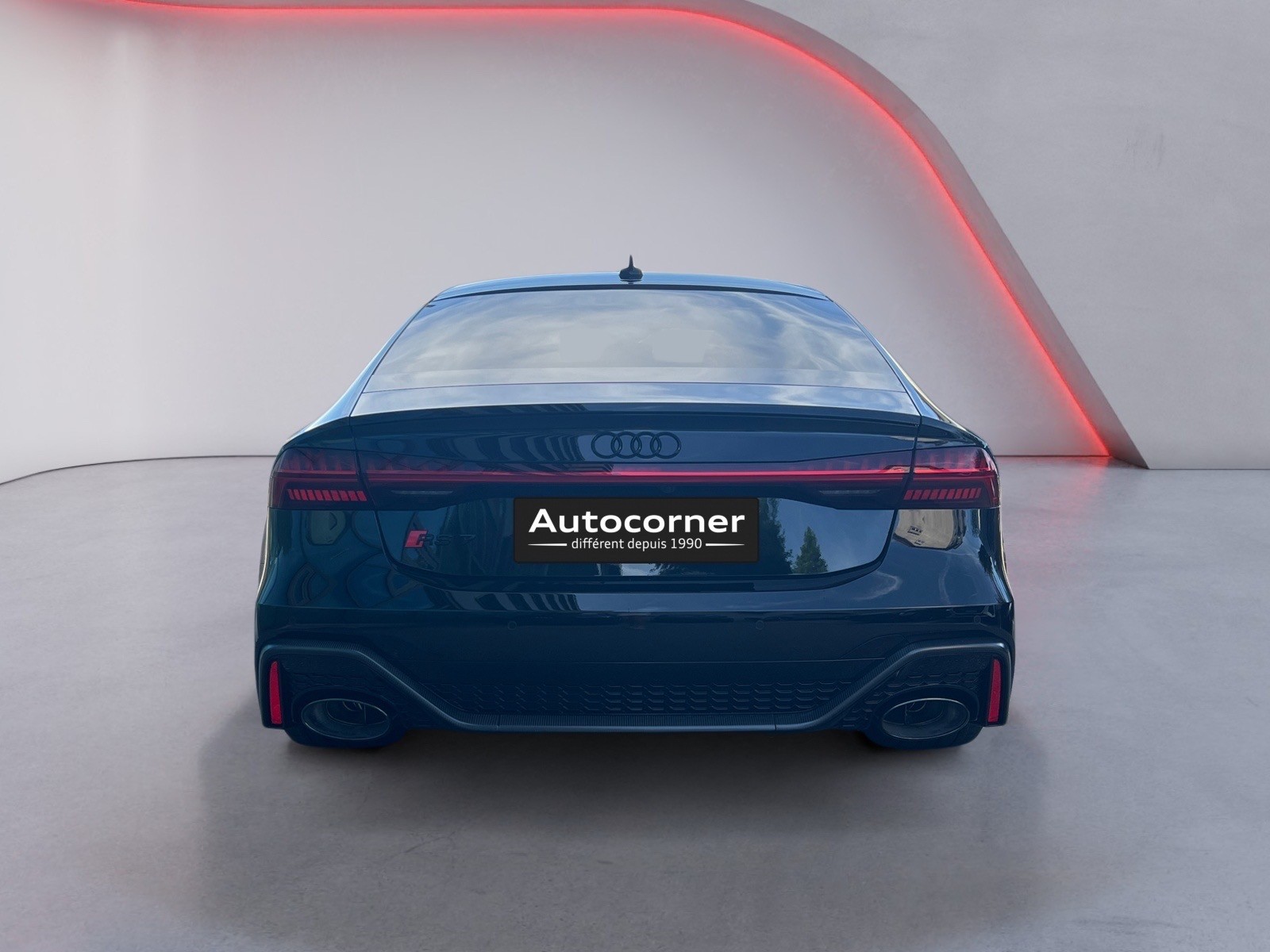 AUDI RS7 Sportback MHEV Performance-showroom-element-3