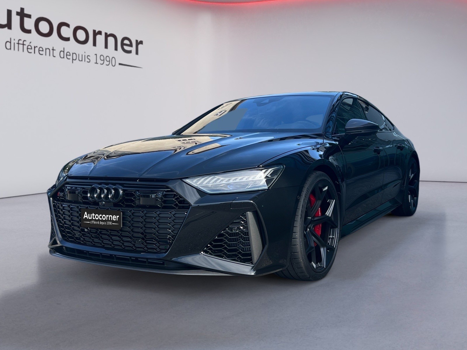 AUDI RS7 Sportback MHEV Performance-showroom-element-1