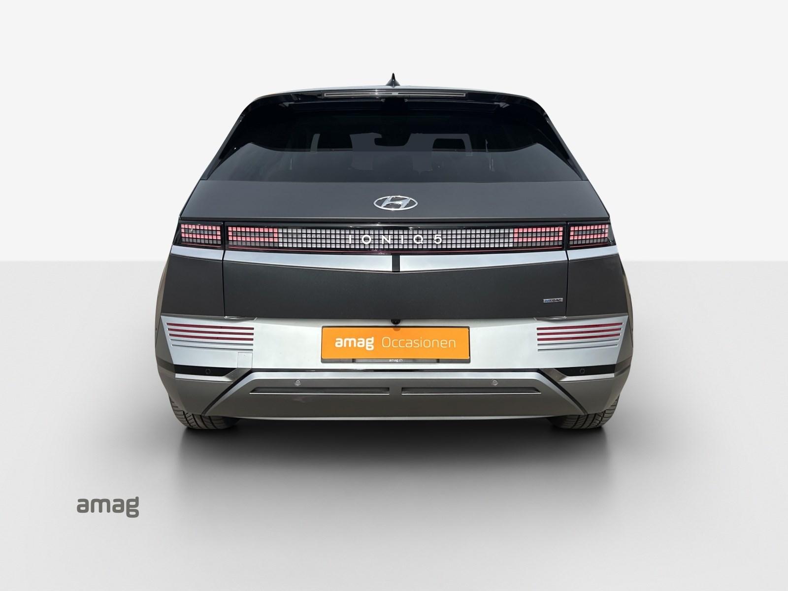 HYUNDAI Ioniq 5 77kWh Vertex 4WD-showroom-element-3