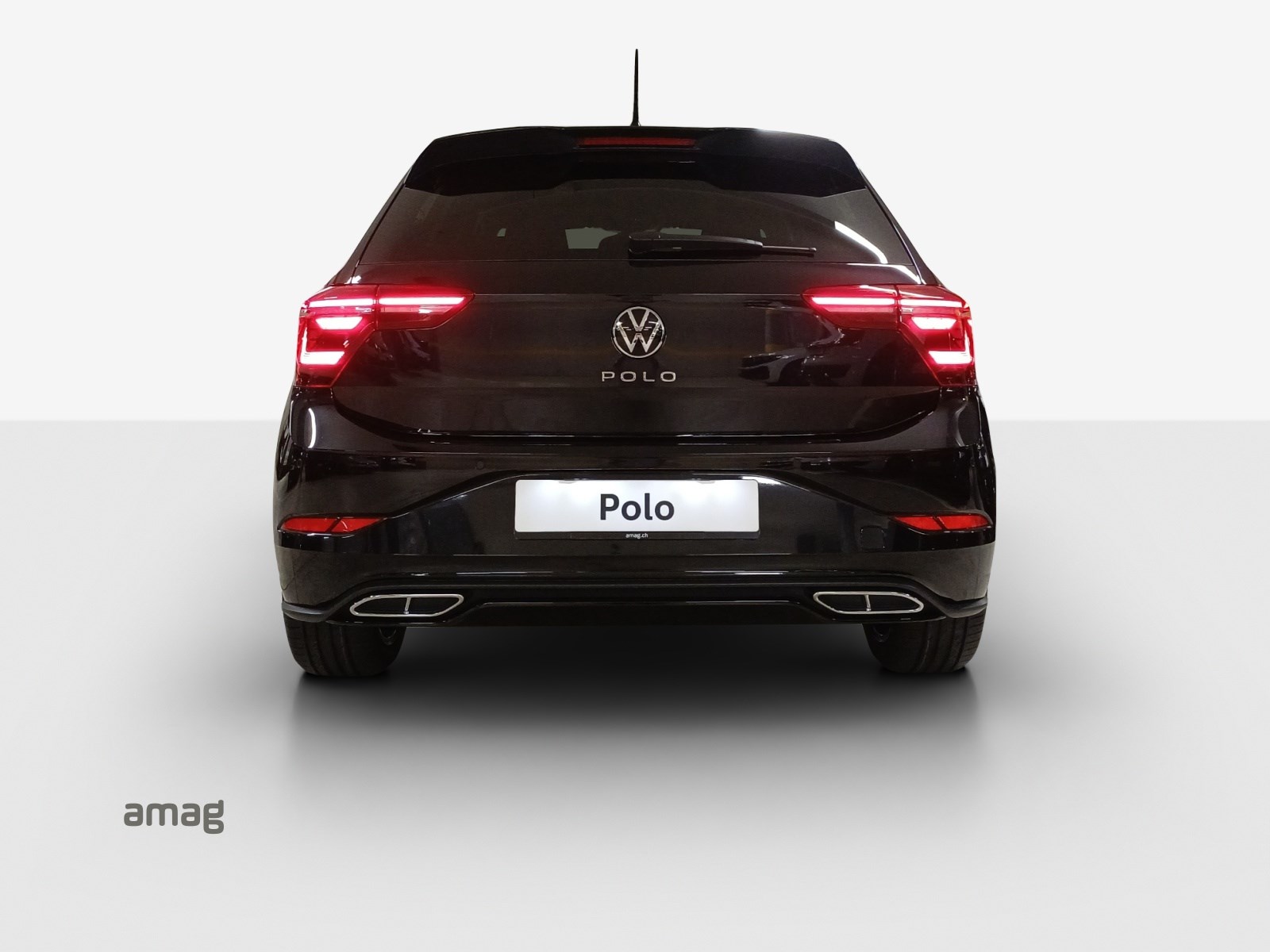 VW Polo 1.0 TSI R-Line United DSG-showroom-element-3