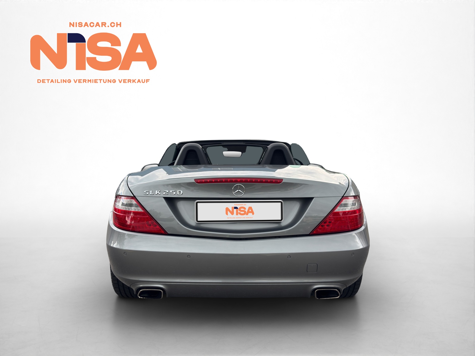 MERCEDES-BENZ SLK 250 7G-Tronic-showroom-element-3