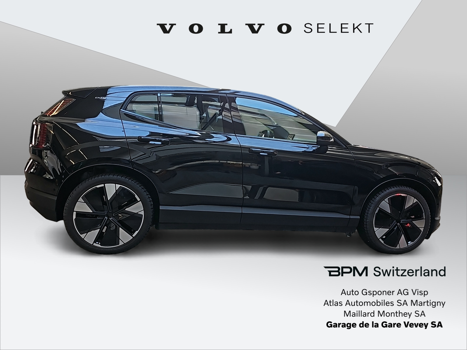 VOLVO EX 30 E60 Twin Ultra Performance AWD-showroom-element-3