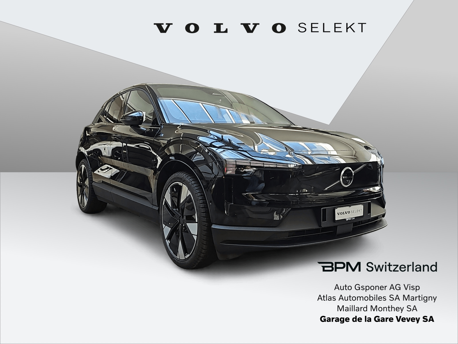 VOLVO EX 30 E60 Twin Ultra Performance AWD-showroom-element-2