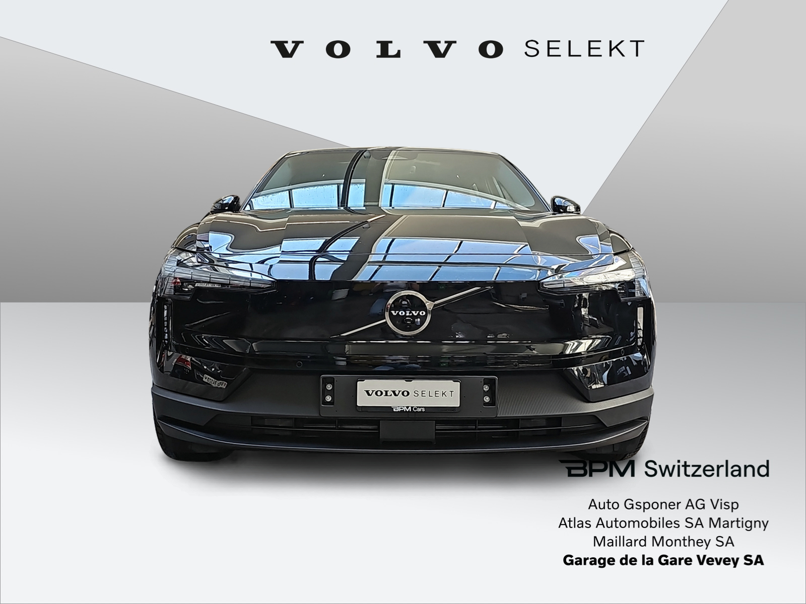 VOLVO EX 30 E60 Twin Ultra Performance AWD-showroom-element-1