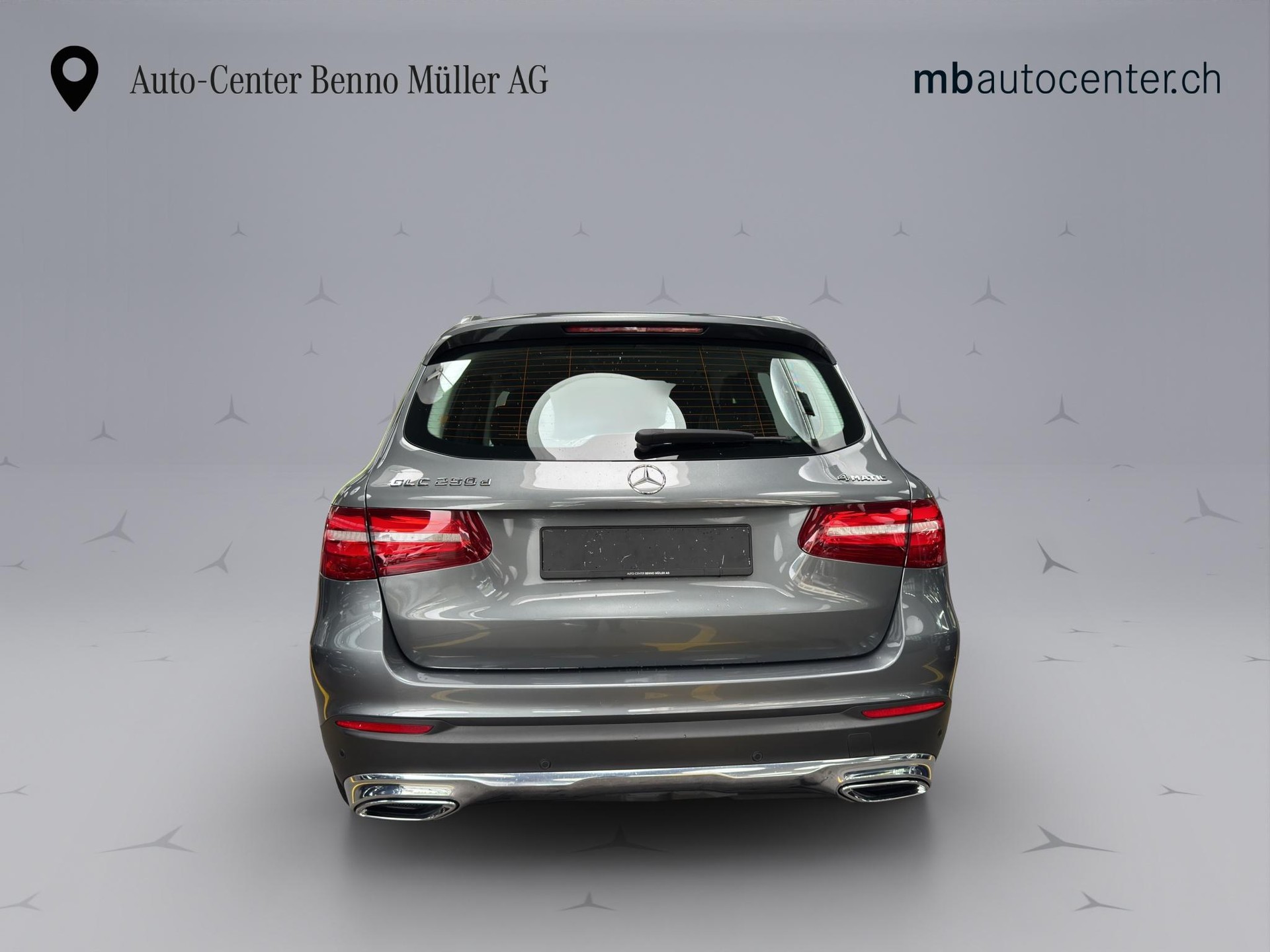 MERCEDES-BENZ GLC 250 d 4m-showroom-element-3