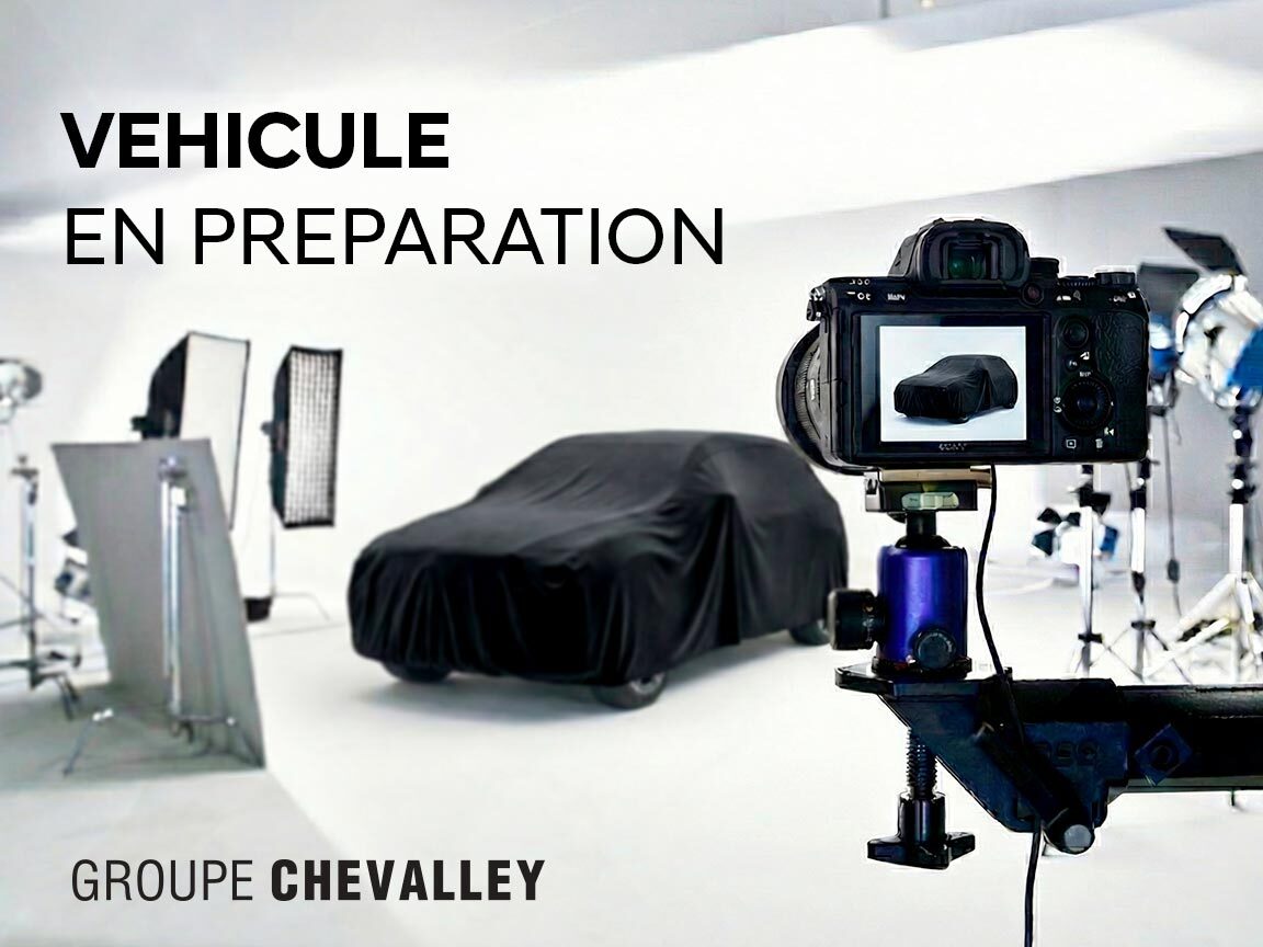 Photo MAZDA CX-5 CX-5 G 194 Revolution AWD