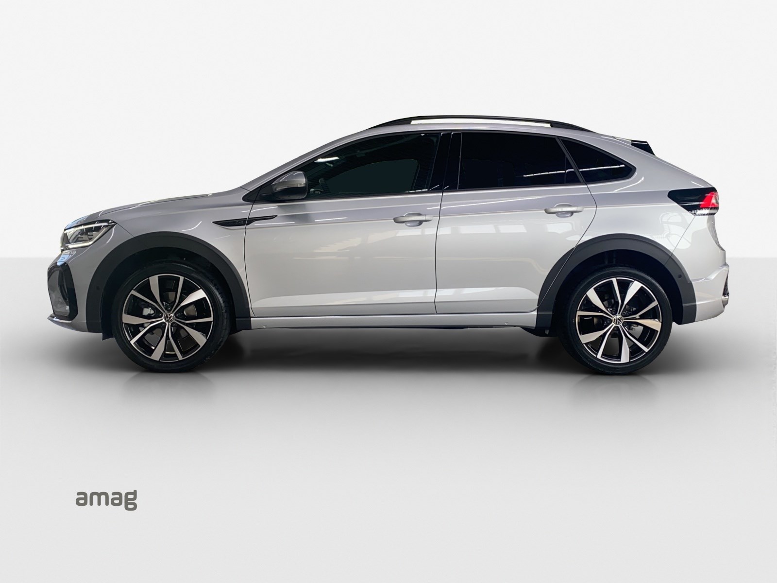 VW Taigo 1.5 TSI R-Line DSG-showroom-element-1
