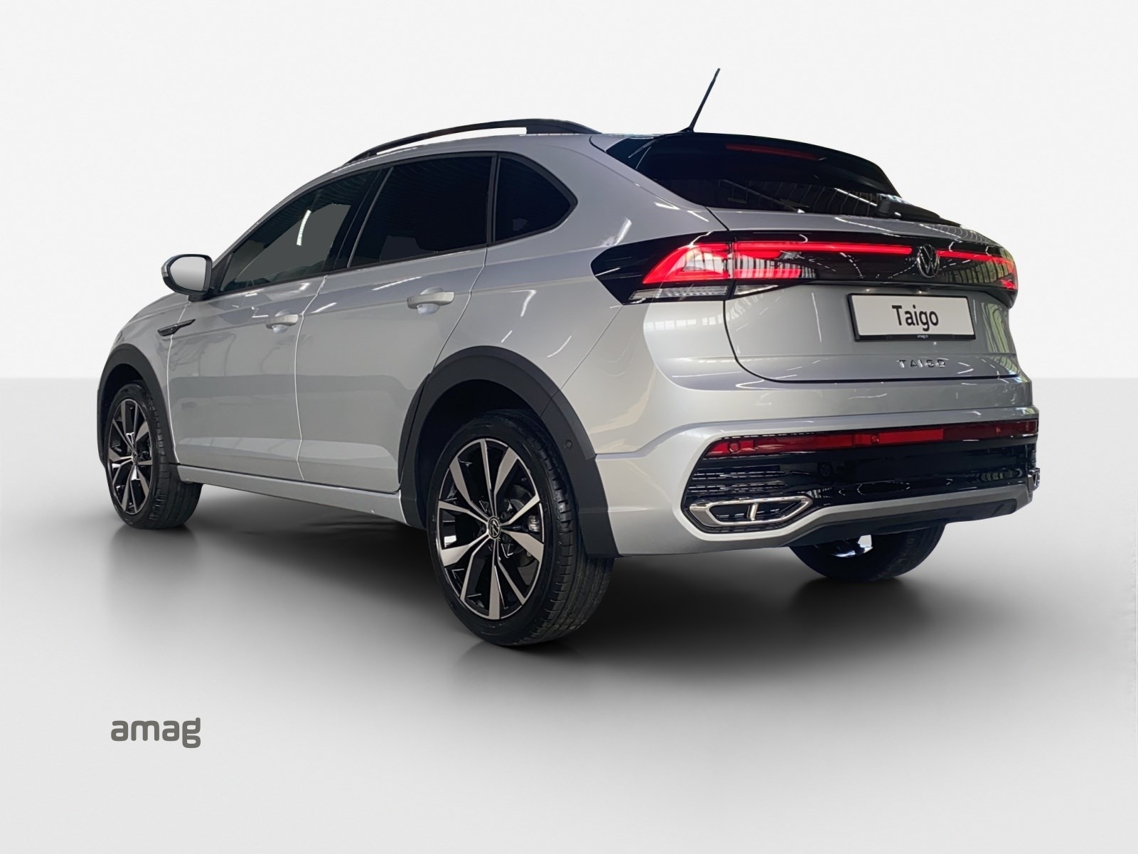 VW Taigo 1.5 TSI R-Line DSG-showroom-element-2