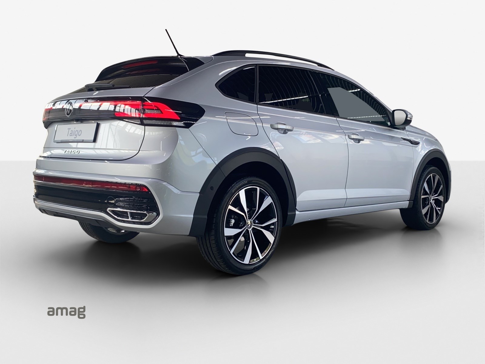VW Taigo 1.5 TSI R-Line DSG-showroom-element-3