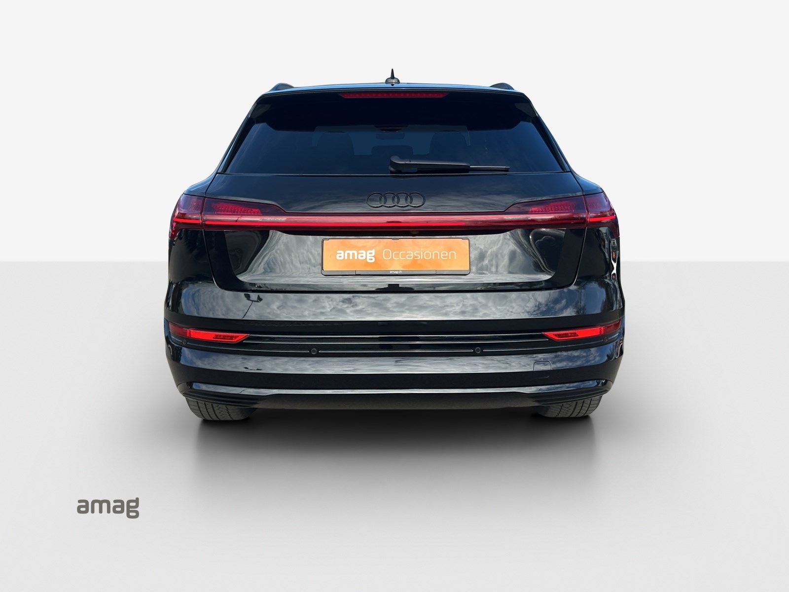 AUDI e-tron 50 Advanced Attraction quattro-showroom-element-3