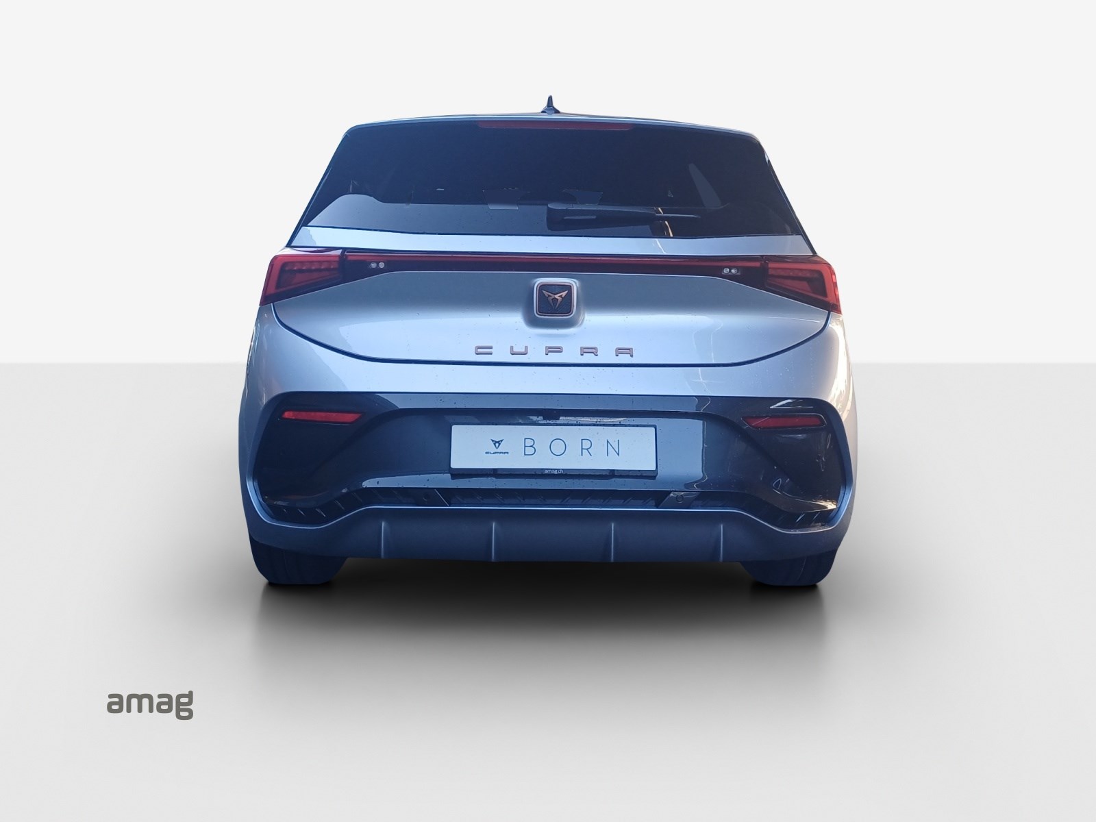 CUPRA Born 59 kWh e-Boost-showroom-element-3