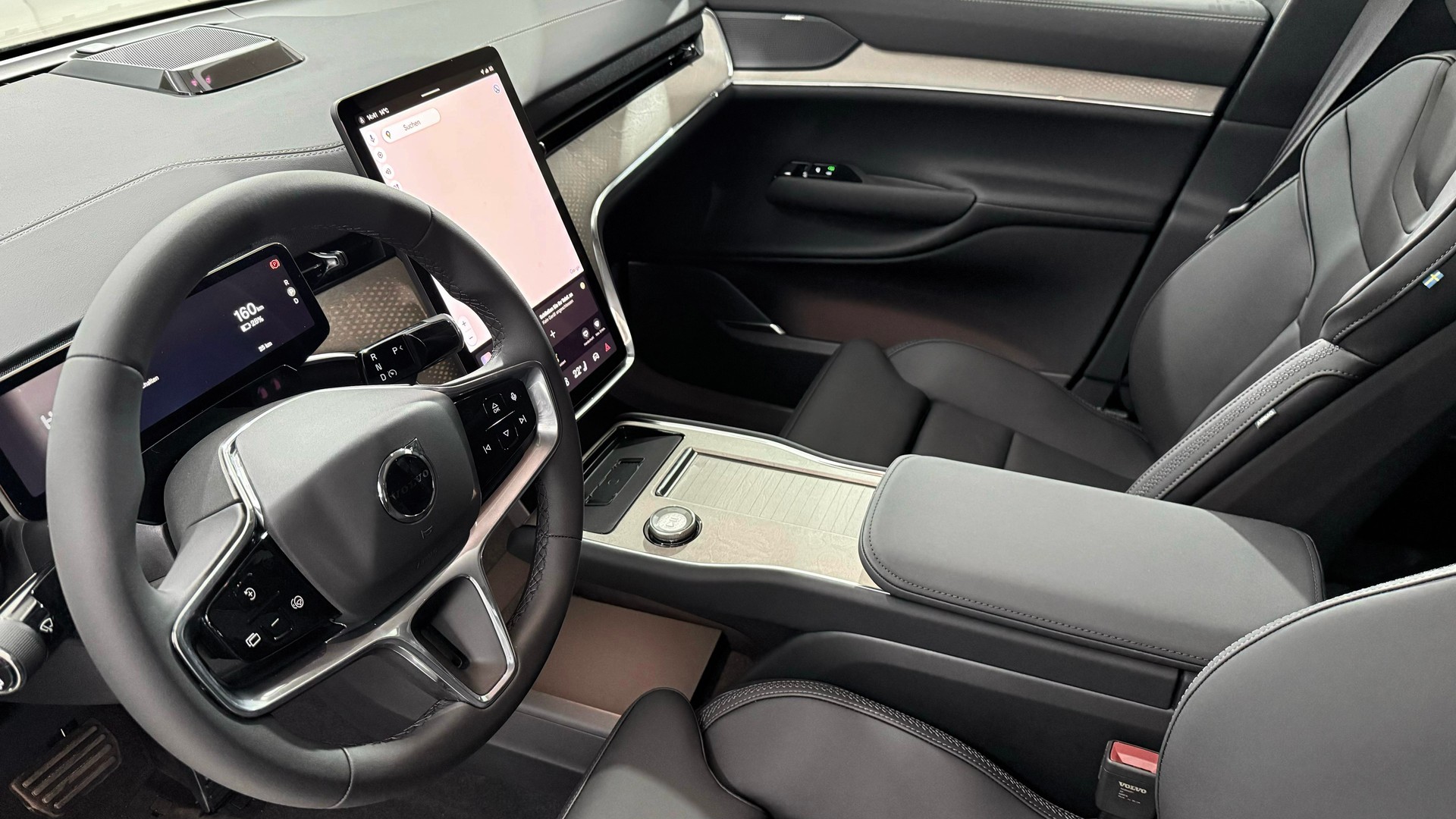 VOLVO EX 90 Twin Performance Ultra AWD-showroom-element-3