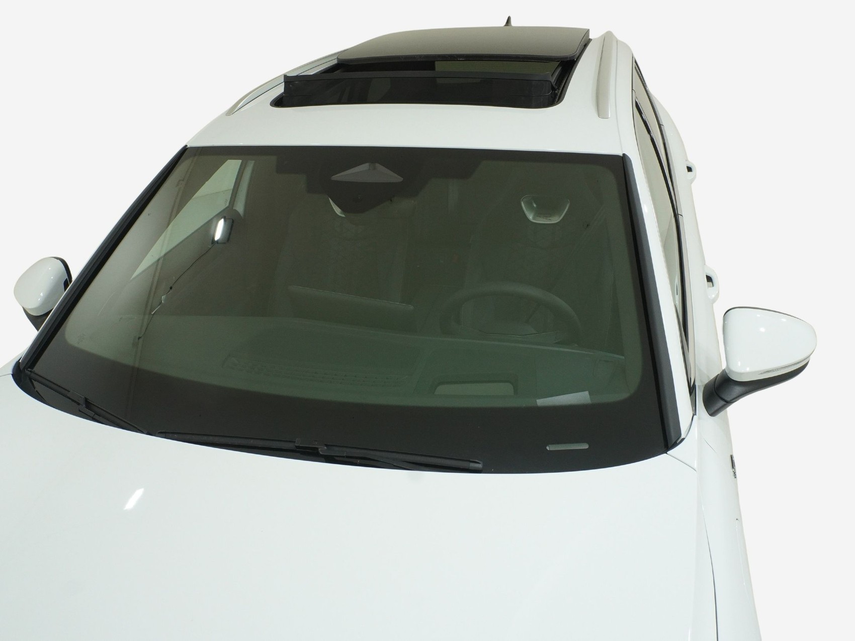 VW PASSAT Variant 1.5 TSI Plug-in-Hybrid R-Line-image-30