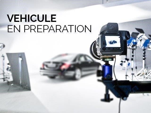 Photo MERCEDES-BENZ E-220 E 220 d 4M Break