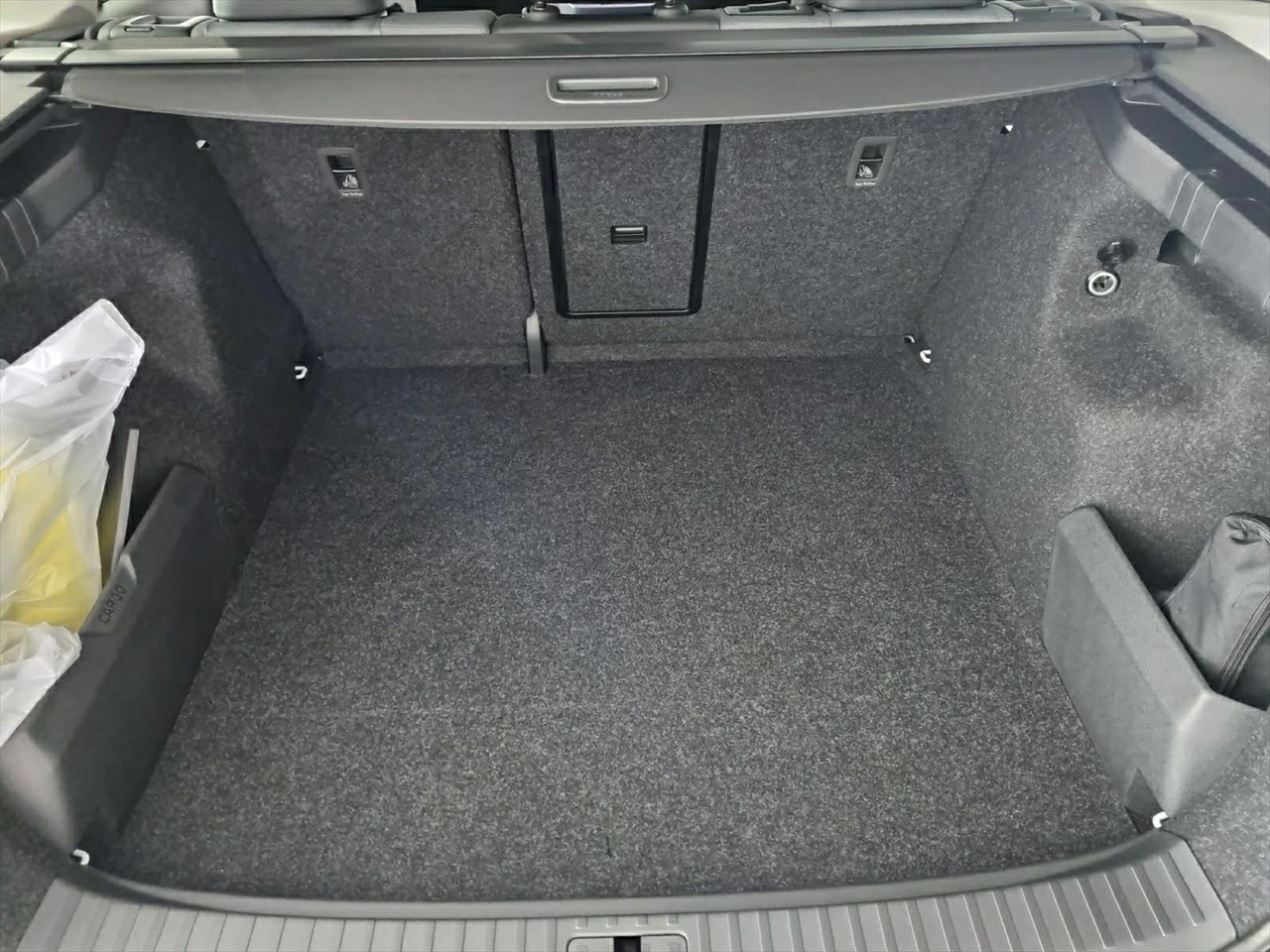 SKODA Enyaq iV 85x 77.1kWh 4x4 Kaufen