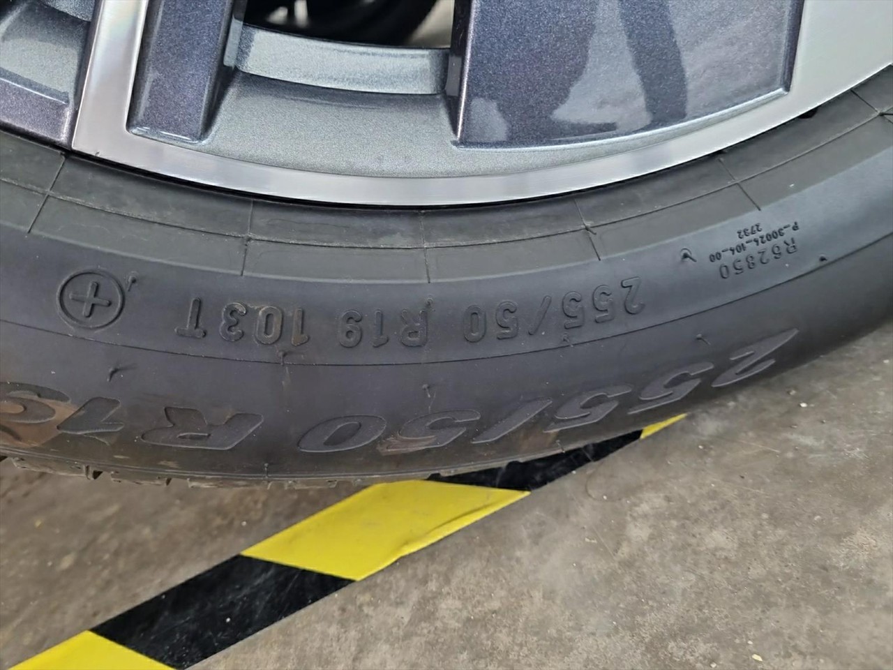 SKODA Enyaq iV 85x 77.1kWh 4x4 Kaufen