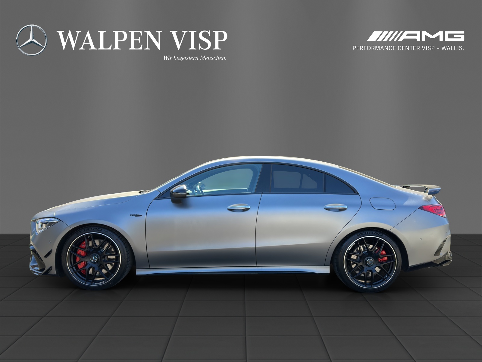 MERCEDES-BENZ CLA 45 S AMG 4Matic+-showroom-element-2