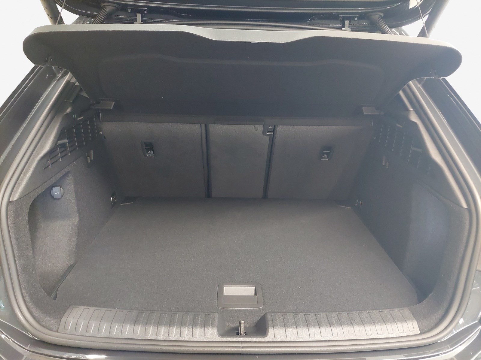 AUDI A3 allstreet 35 TFSI Attraction S-tronic-image-12