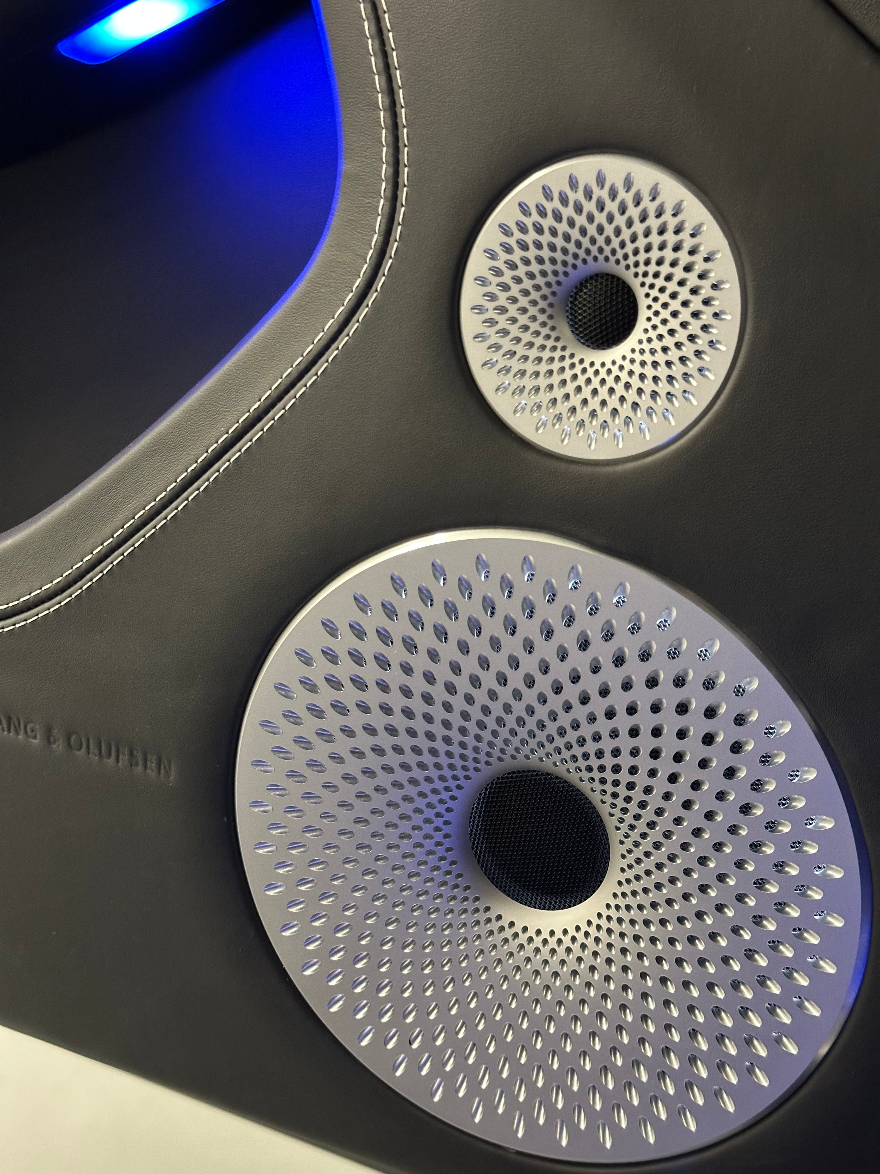 Image BENTLEY CONTINENTAL Continental GT 4.0 V8