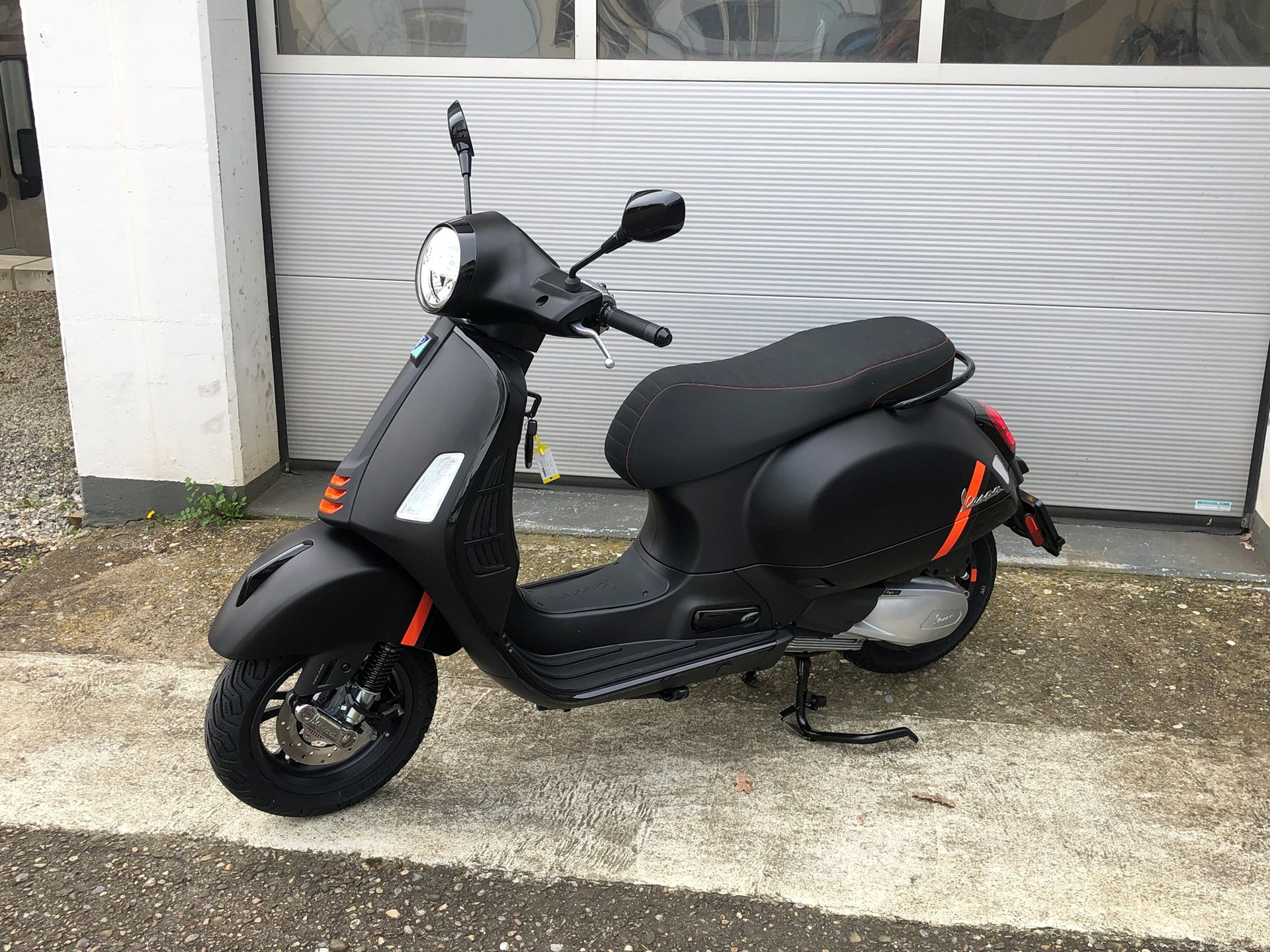 Vespa 300 Prezzo Vespa Usata Gts 250 Vespa 350 Gts Usata Piaggio