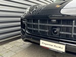 Porsche Cayenne Turbo E-Hybrid Coupé mit GT-Paket - Bild 3