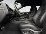 Porsche Cayenne Turbo E-Hybrid Coupé mit GT-Paket - Miniatur 8