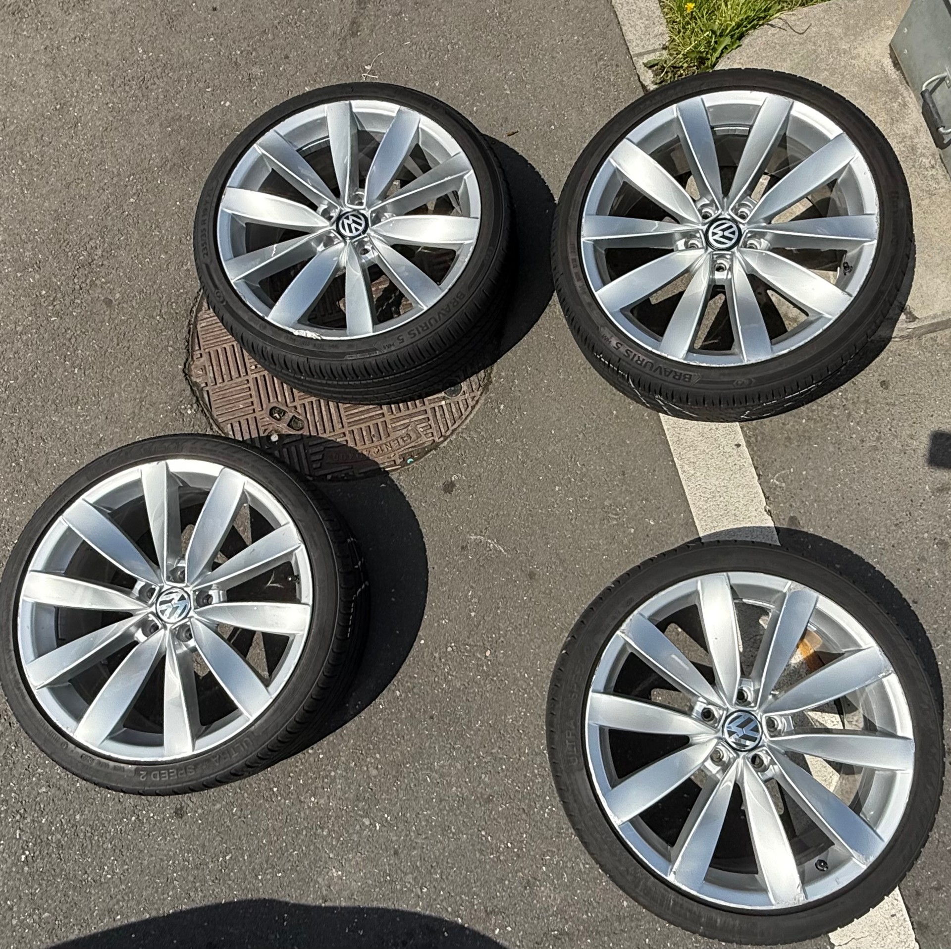 VW Passat CC 2.0D 4M-image-24