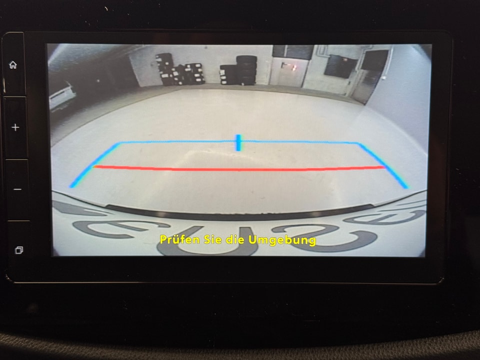 Aygo X Hybrid 1.5 Comfort