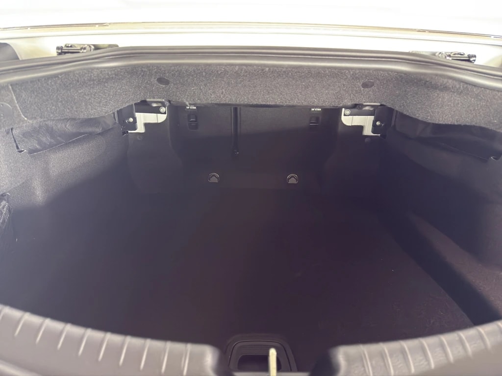 Image MERCEDES-BENZ CLE-300 CLE 300 Cabrio 4Matic 9G-Tronic