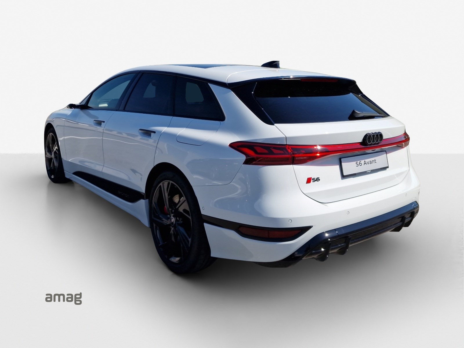 AUDI S6 Avant e-tron quattro-showroom-element-2