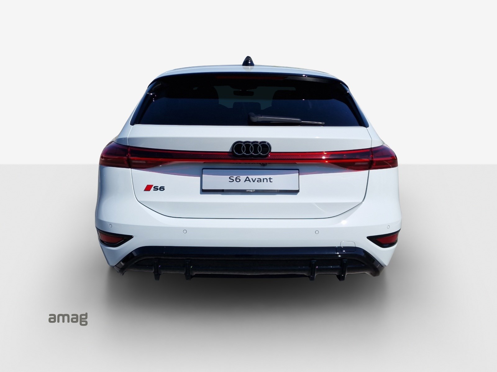 AUDI S6 Avant e-tron quattro-showroom-element-3