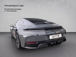 Porsche 911 Carrera 4 GTS - Bild 4