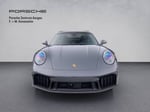 Porsche 911 Carrera 4 GTS - Bild 2