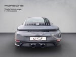Porsche 911 Carrera 4 GTS - Bild 5