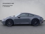 Porsche 911 Carrera 4 GTS - Bild 3