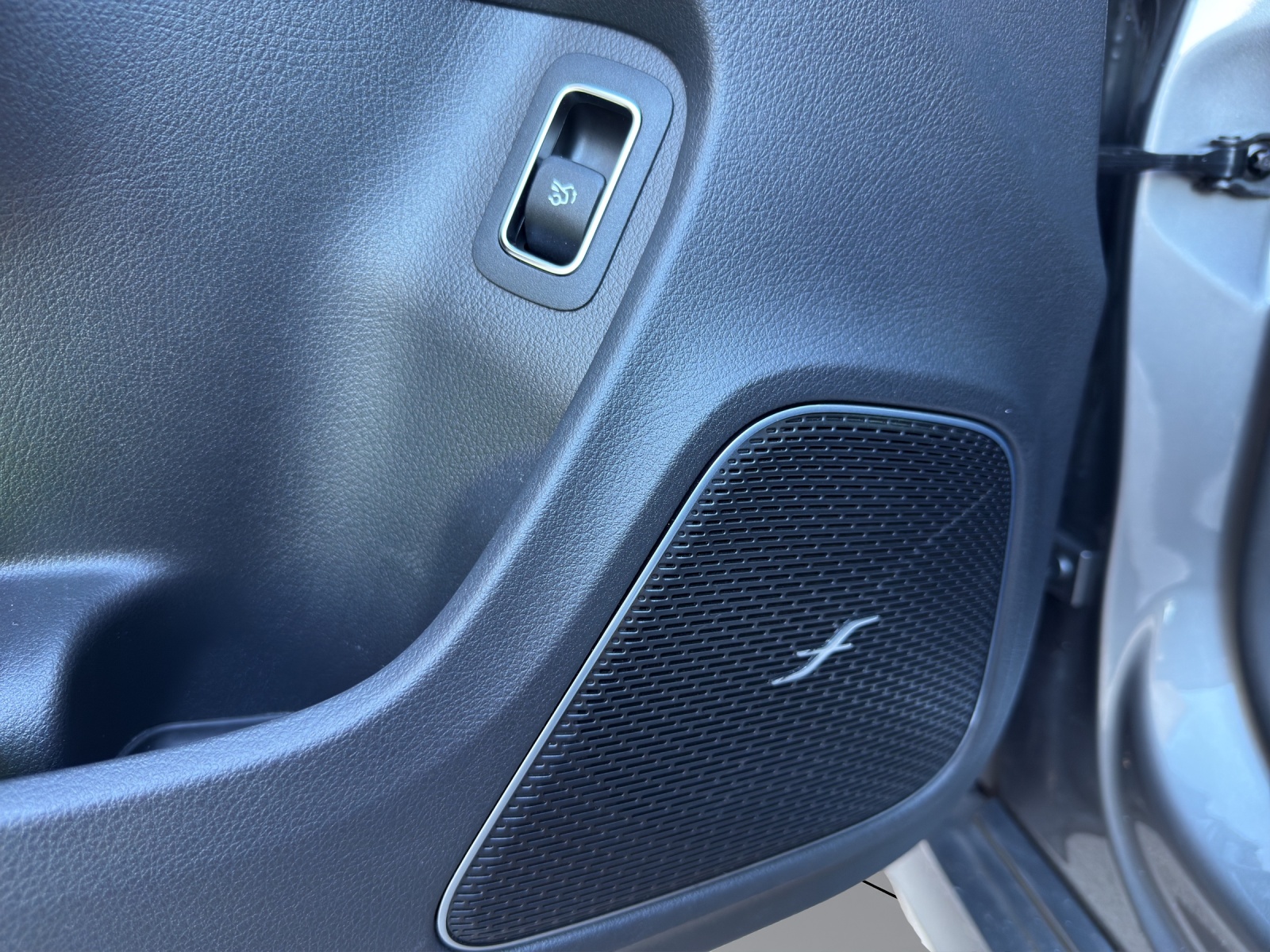 Image MERCEDES-BENZ CLA-250 CLA 250 AMG Line