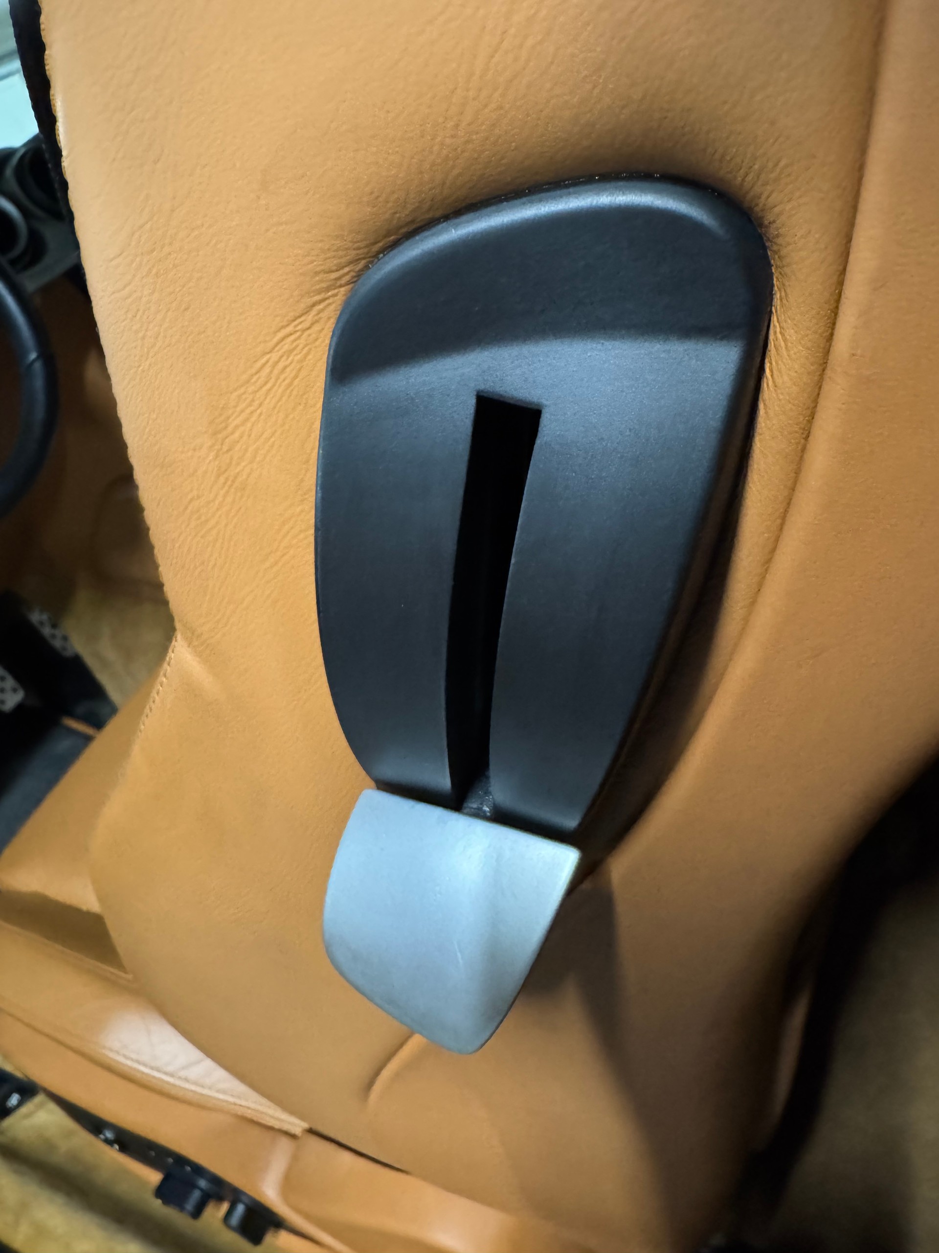 FERRARI 612 Scaglietti HGTC-image-8