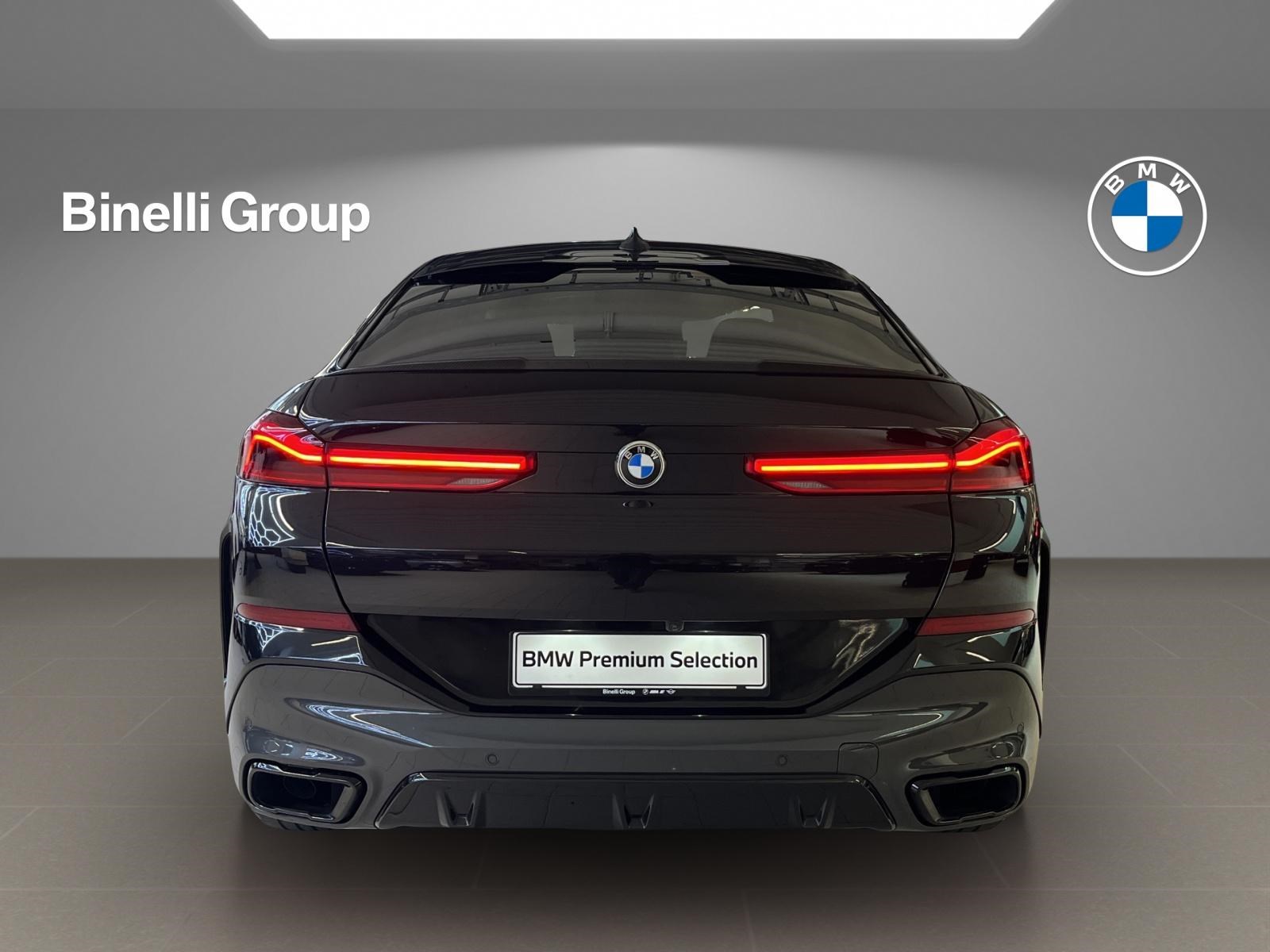 BMW X6 40d xDrive M Sport-showroom-element-3