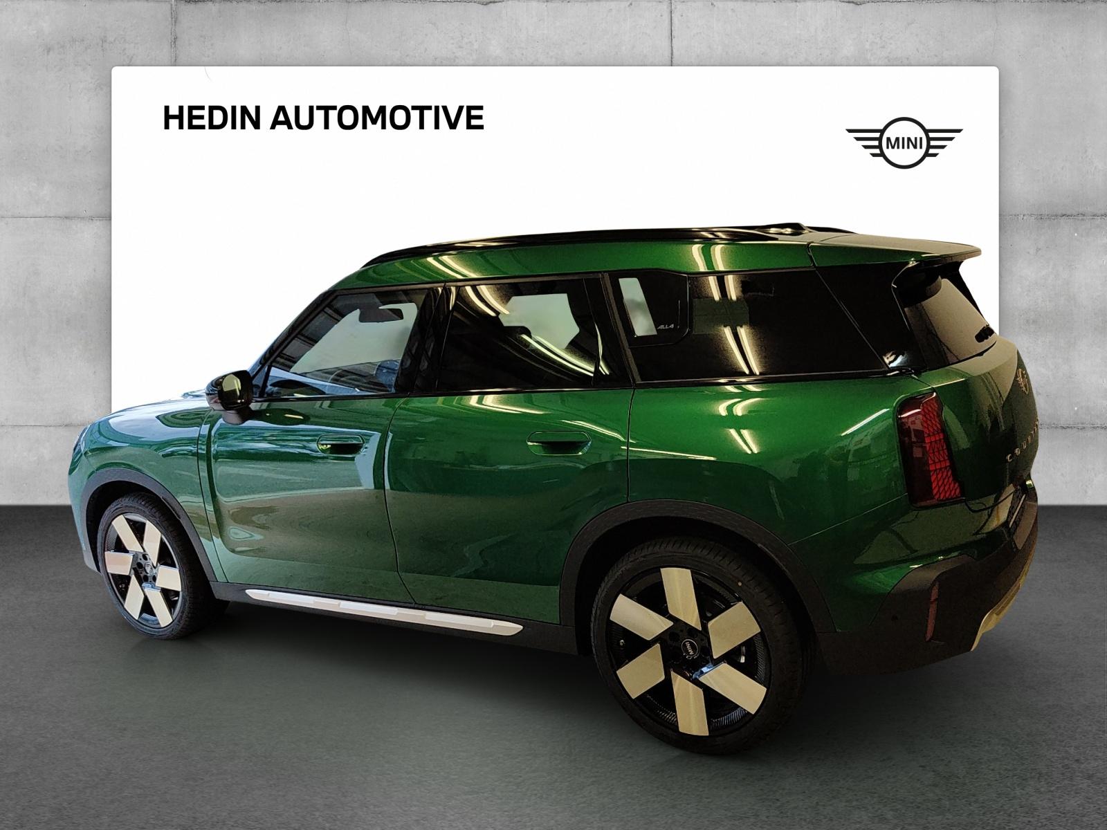 MINI Countryman U25 2.0i S ALL4-showroom-element-2