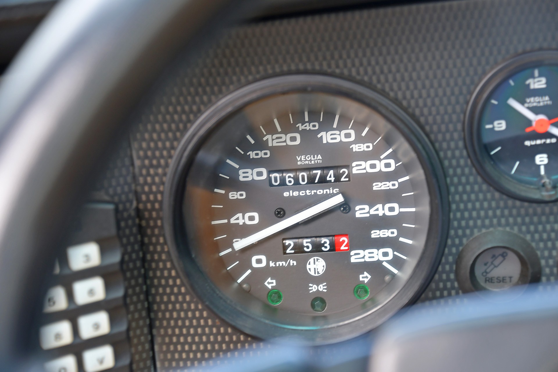 ALFA ROMEO S.Z. Zagato-image-9