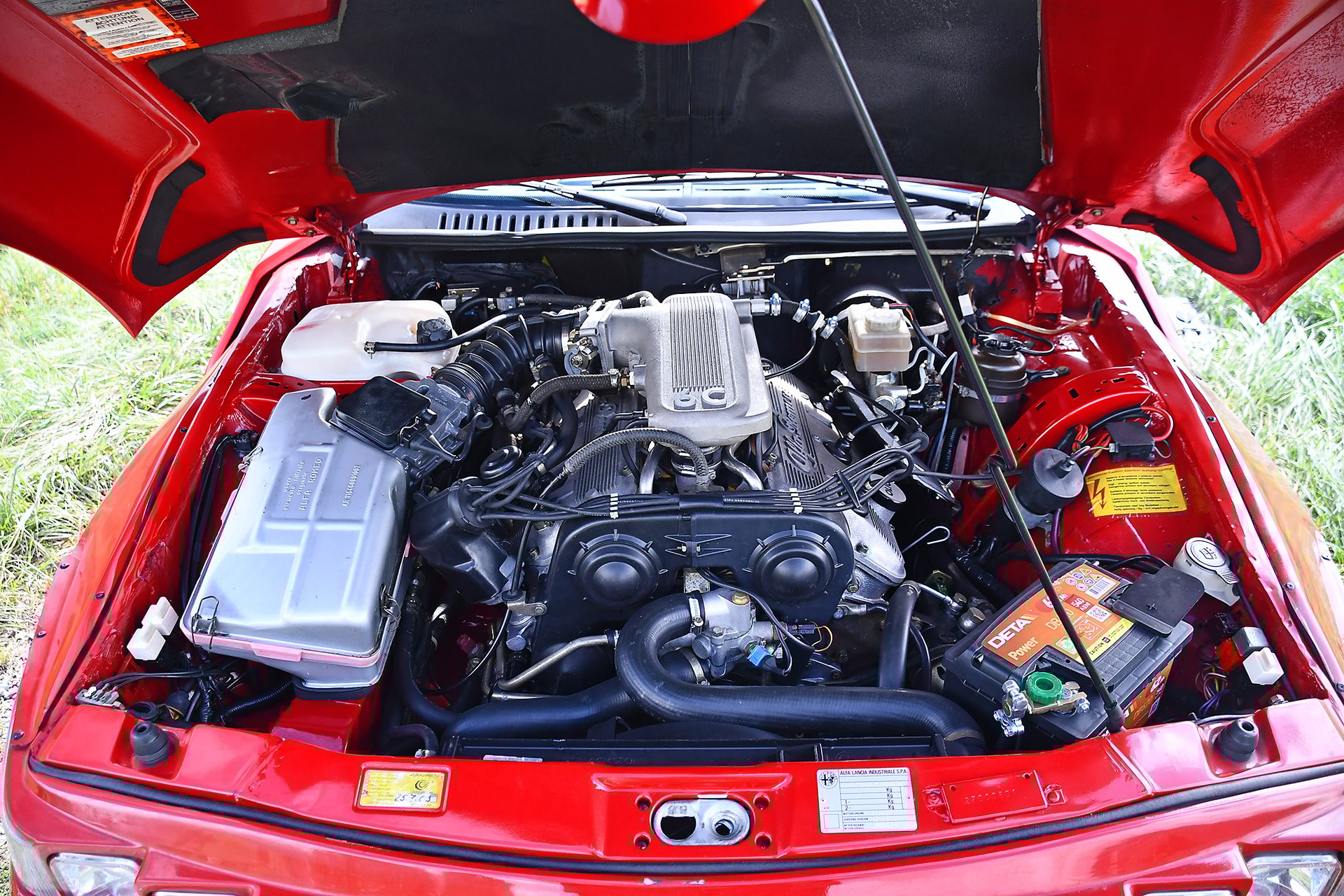 ALFA ROMEO S.Z. Zagato-image-3